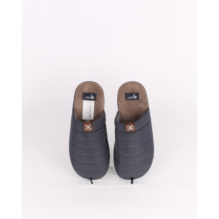 GATTS MARTIM CHINELOS DE QUARTO  DE HOMEM    IS.22.107