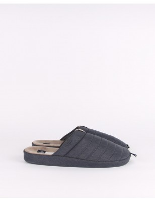 GATTS MARTIM CHINELOS DE QUARTO  DE HOMEM    IS.22.107