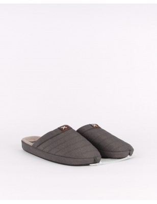 GATTS MARTIM CHINELOS DE QUARTO DE HOMEM IS.22.107 GATTS MARTIM CHINELOS DE QUARTO DE HOMEM IS.22.107