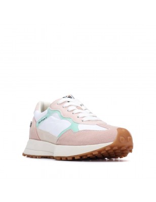 REFRESH SAPATILHAS DE SENHORA  175038