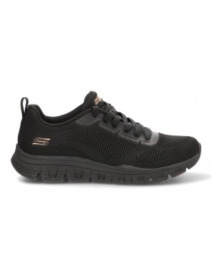 SKECHERS BOBS B LITE  117700P