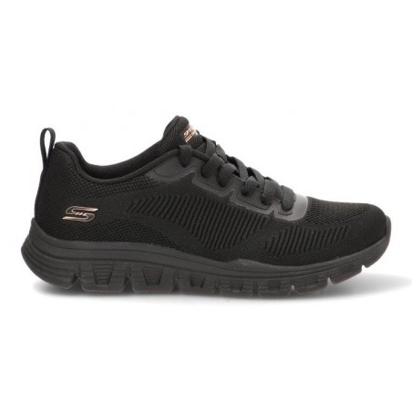 SKECHERS BOBS B LITE  117700P