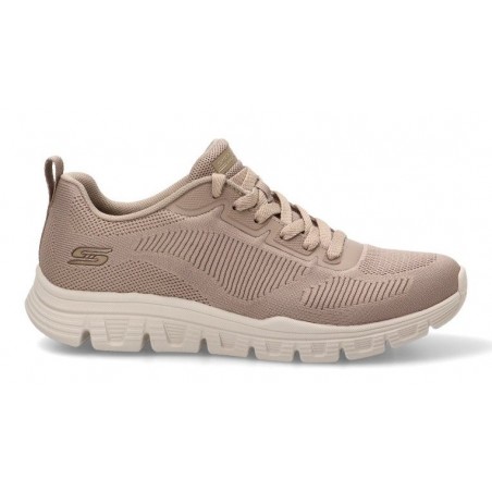 SKECHERS BOBS B LITE     117700