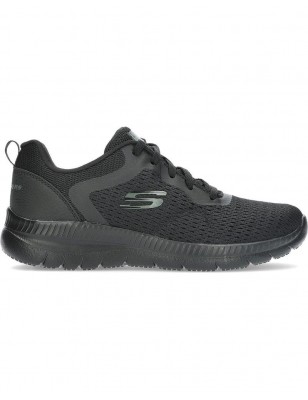 SKECHERS BOUTIFUL-QUICK PATH   12607PRE