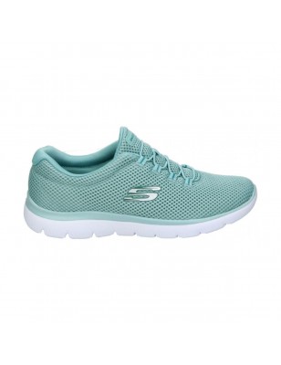 SKECHERS SUMMITS QUICK LAPSE  12985VE
