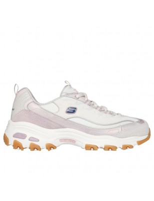 SKECHERS D´LITES DAZZLING SHINE  150556