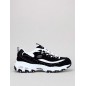SKECHERS D´LITES BIGGEST FAN  11930P