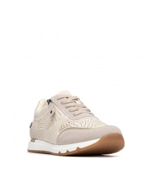 REFRESH SAPATILHAS COM FECHO  175058B