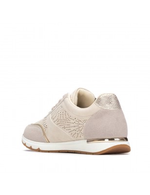 REFRESH SAPATILHAS COM FECHO  175058B