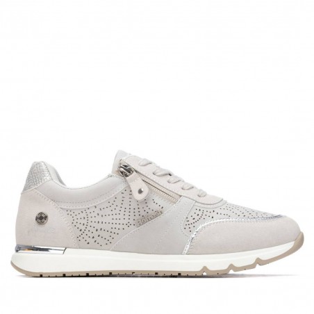 REFRESH SAPATILHAS COM FECHO  175058