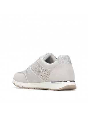 REFRESH SAPATILHAS COM FECHO  175058