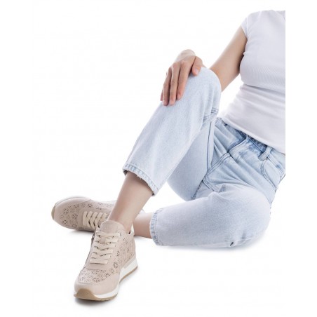 REFRESH SAPATILHAS COM FECHO DE SENHORA   175131B