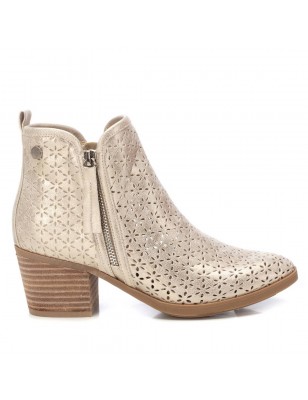 REFRESH BOTAS DE SENHORA 172784