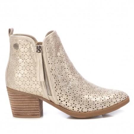REFRESH BOTAS DE SENHORA 172784