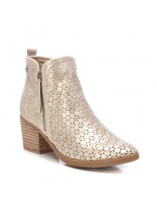 REFRESH BOTAS DE SENHORA  172784