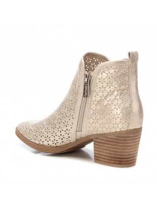 REFRESH BOTAS DE SENHORA  172784