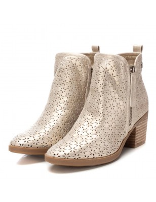 REFRESH BOTAS DE SENHORA  172784