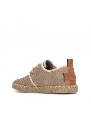 REFRESH MOCASSINS DE HOMEM   175560B