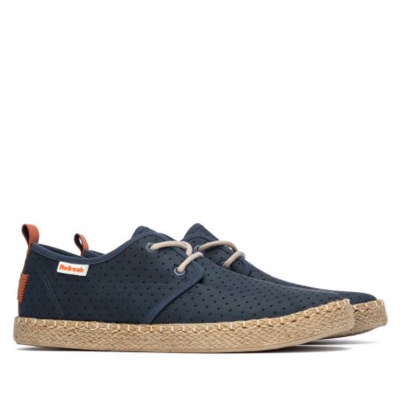 REFRESH MOCASSINS DE HOMEM   175560