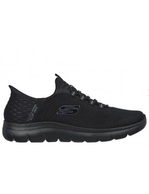 SKECHERS SLIP-INS SUMMITS HIGH RANGE   232457PR