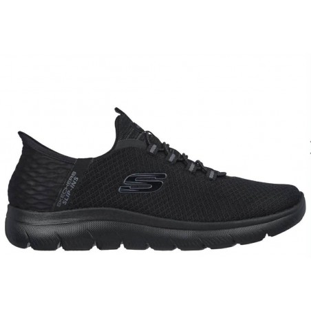 SKECHERS SLIP-INS SUMMITS HIGH RANGE   232457PR
