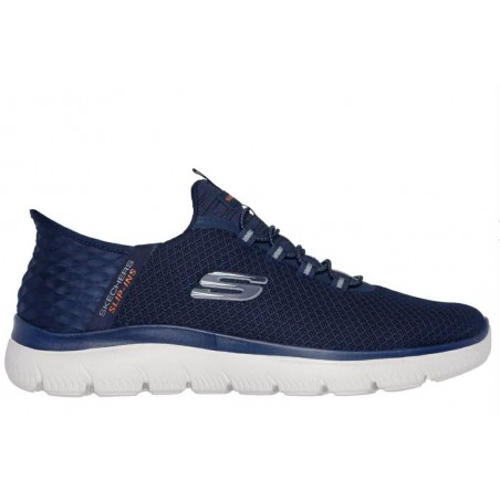 SKECHERS SLIP-INS SUMMITS HIGH RANGE   232457A