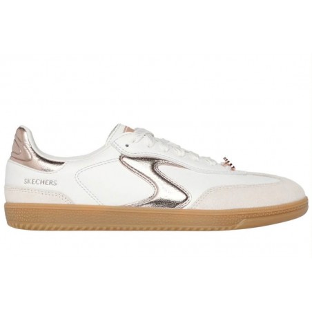 SKECHERS HOTSHOT COOL GLOW   185236