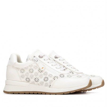 REFRESH SAPATILHAS COM FECHO DE SENHORA   175131