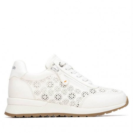 REFRESH SAPATILHAS COM FECHO DE SENHORA   175131