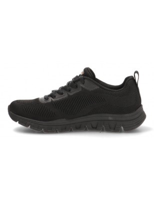 SKECHERS BOBS B LITE  117700P