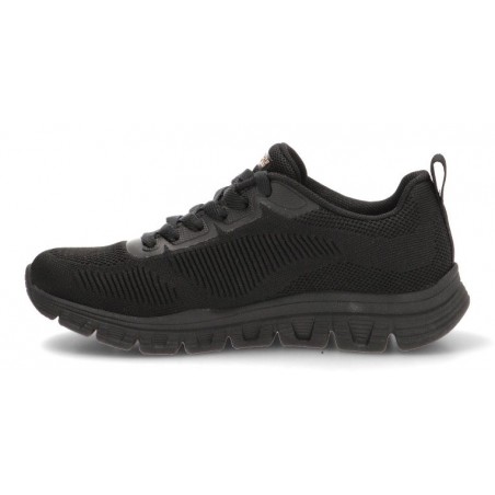 SKECHERS BOBS B LITE  117700P