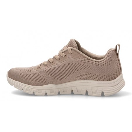 SKECHERS BOBS B LITE     117700