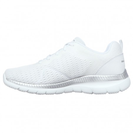 SKECHERS BOUTIFUL-QUICK PATH   12607BR