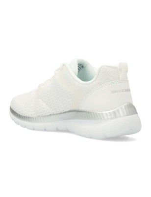 SKECHERS BOUTIFUL-QUICK PATH   12607BR