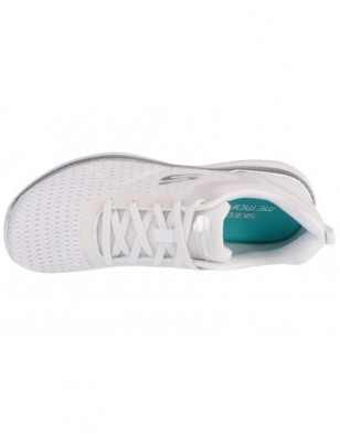 SKECHERS BOUTIFUL-QUICK PATH   12607BR