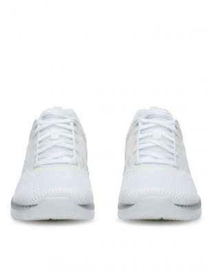 SKECHERS BOUTIFUL-QUICK PATH   12607BR