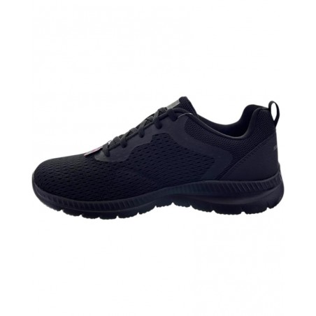 SKECHERS BOUTIFUL-QUICK PATH   12607PRE