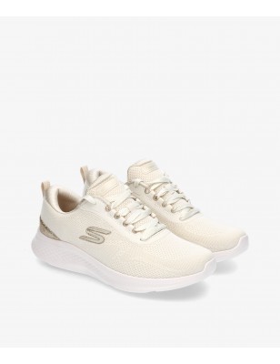 SKECHERS SKECH-LITE PRO 2.0 - BRILLIANT  SHIMMER  150269
