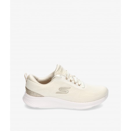 SKECHERS SKECH-LITE PRO 2.0 - BRILLIANT  SHIMMER  150269