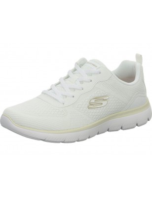 SKECHERS SUMMITS QUIET DREAM  150291B