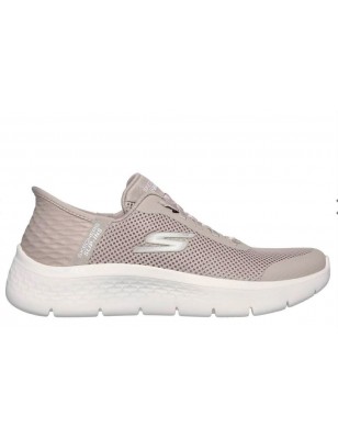 SKECHERS GO WALK FLEX GRAND ENTRY   124836T