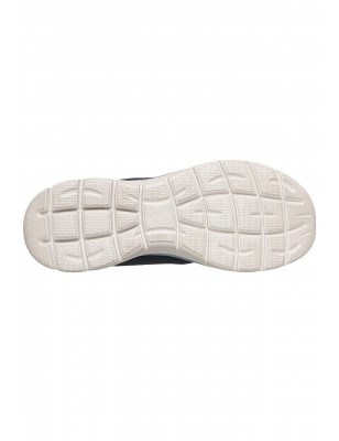 SKECHERS SUMMITS QUIET DREAM  150291