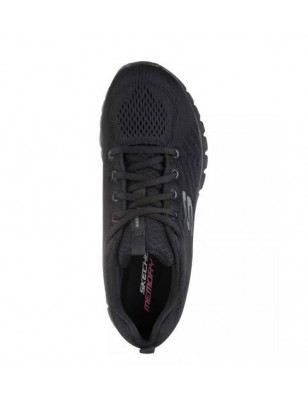 SKECHERS GRACEFUL - GET CONNECTED   12615W