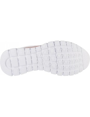 SKECHERS GRACEFUL - GET CONNECTED   12615BR