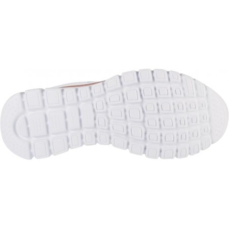 SKECHERS GRACEFUL - GET CONNECTED   12615BR