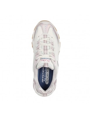 SKECHERS D´LITES DAZZLING SHINE  150556