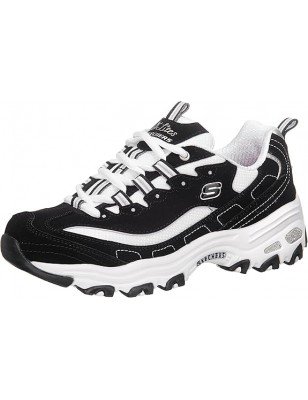 SKECHERS D´LITES BIGGEST FAN  11930P