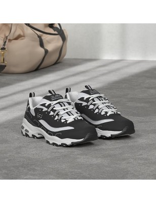 SKECHERS D´LITES BIGGEST FAN  11930P