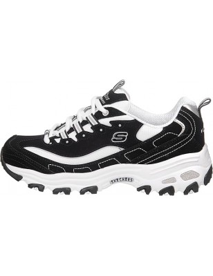 SKECHERS D´LITES BIGGEST FAN  11930P