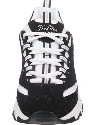SKECHERS D´LITES BIGGEST FAN  11930P